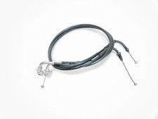 cavi cavo gas HONDA X-ADV 750 2017 2018 2019 2020