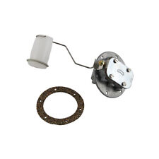 MG FUEL TANK SENDER FOR MGB UP