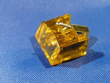 Stylus for Technics EPS270C EPS52 EPS56 SLQ4 SLB2 SLD2 SL1600 SL1800 SL1900