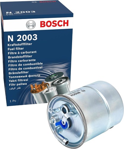 For mercedes sprinter 4 t - for, 4-t