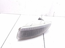 Rover 75 RJ Indicator Front