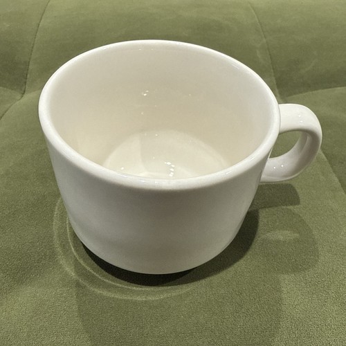 Olympia porcelain tea - tea, coffee