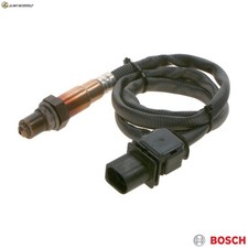 Lambda Sensor 0 281 004 425