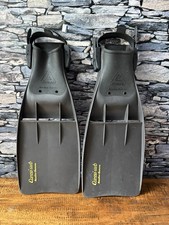 Cressi Sub Rondine Gamma Fins