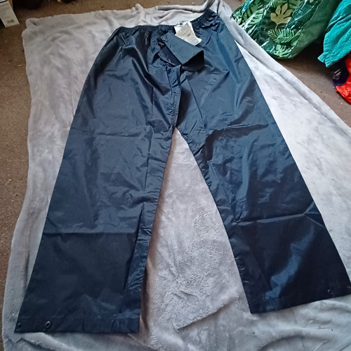 Walk about waterproof - walk,