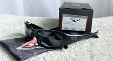 Oakley Si Five 4+1 Sunglasses
