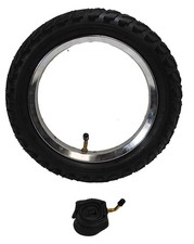 Phil & Teds PUNCTURE PROTECTED