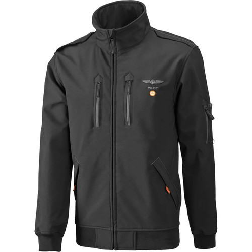 Design4pilots general aviation - general,