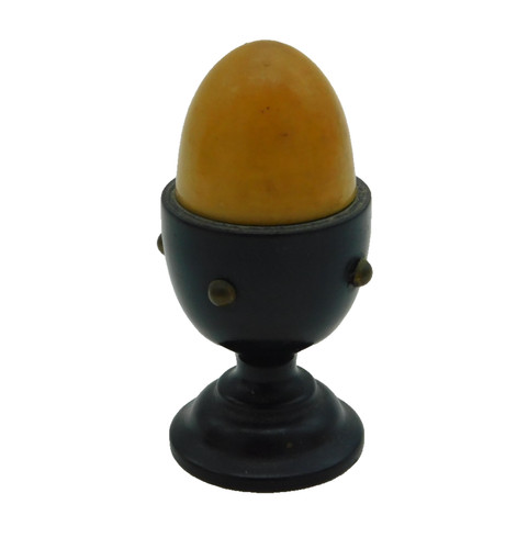 Victorian novelty carved - novelty,