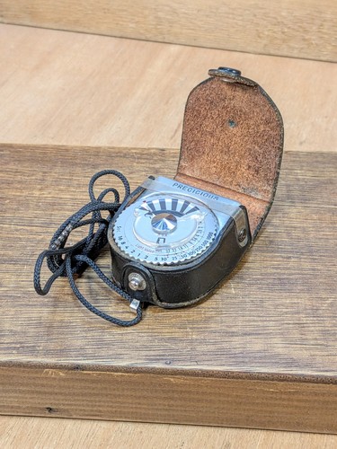 1950 60s vintage japanese - 1950-60s,