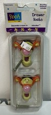 Disney Winnie Pooh Drawer