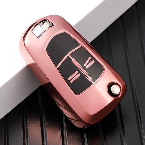 Tpu car key case cover - car,