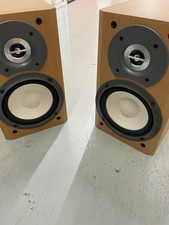 Sony SS-CCP500 Micro Bookshelf