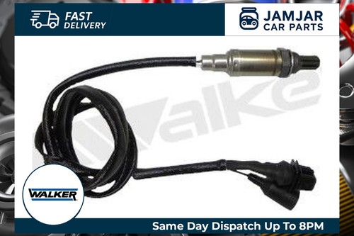 Walker 350 33038 oxygen sensor - walker, 350-33038