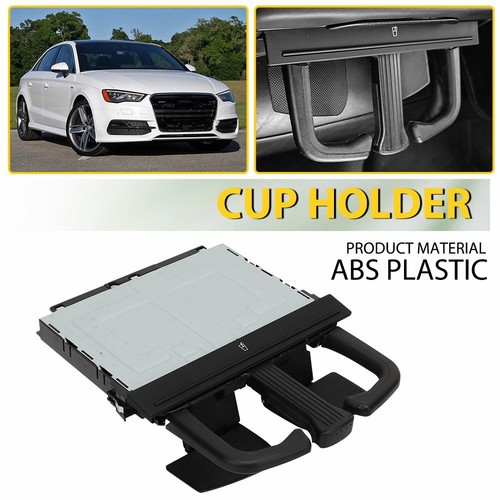 Water drink cup holder for - holder, vw