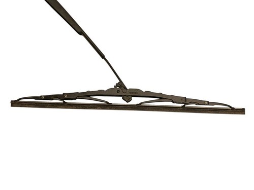 76610seag11 front right - right, wiper