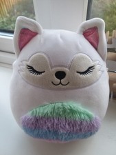Squishmallows Gracelynn the