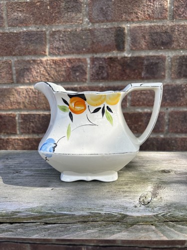 Myott son co - myott.son, jug