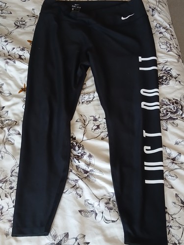 Nike power victory just - power,