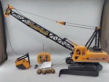 Hobby Engine RC Remote