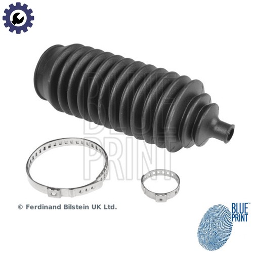 Bellow kit steering adc481501 - kit,