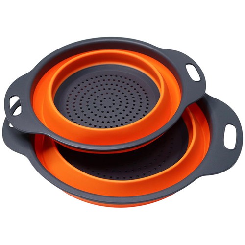 2pcs set collapsible - 2pcs/set,