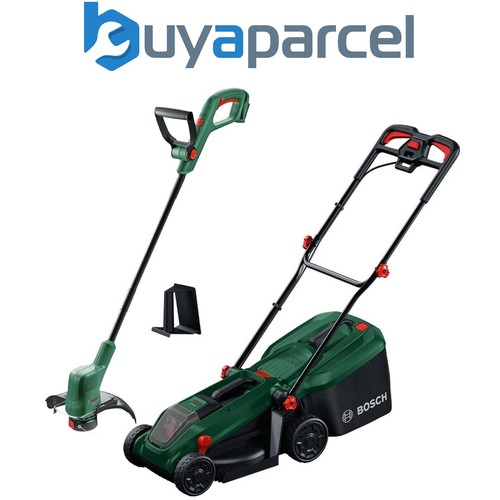 Bosch rotak 18v cordless - bosch, 18v-32