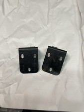 mk4 Mk3 Escort RS Turbo S2