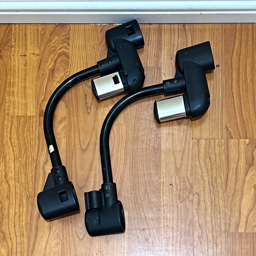 Pushchair pram replacement - pushchair/pram,