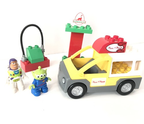 Lego duplo toy - lego,