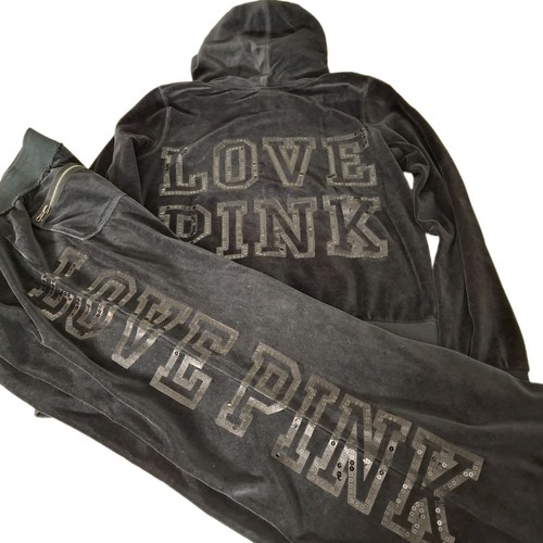 Victorias secret pink - victorias,