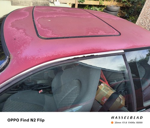 Ford probe 1995 - ford,