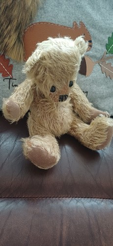 Big softie jumbo - softie, 27"