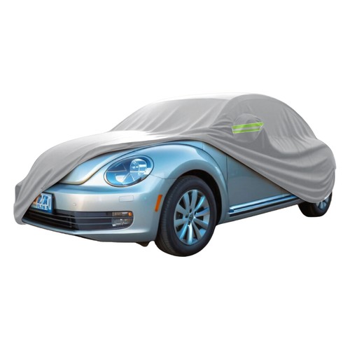 Waterproof car cover for - waterproof,