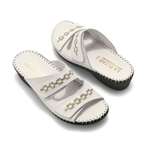 Plume martina italian made - la,