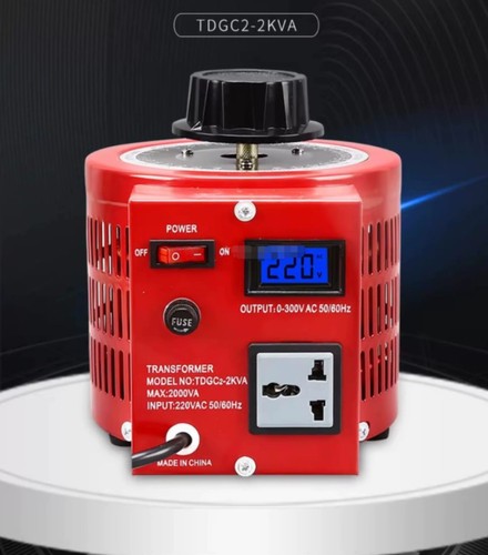 Voltage regulator 220v - voltage, regulator: