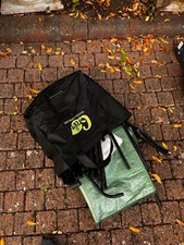 4 Tier Mini Greenhouse, Small Plant Greenhouse for Winter, Transparent PE Cover