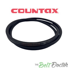 Countax / Westwood 228000900