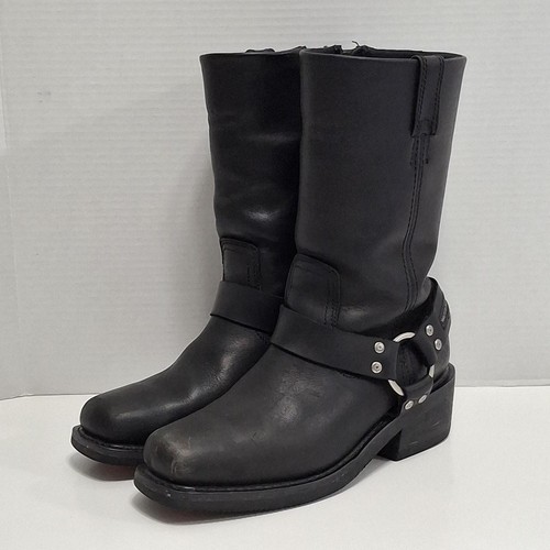 Harley davidson women - harley-davidson, women's