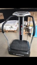 Confidence Power Plus Vibration Trainer Plate