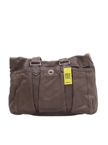 Marc jacobs - marc, women's