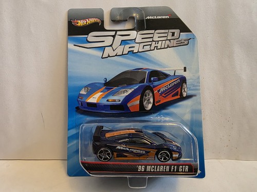 Hot wheels speed machines - wheels,