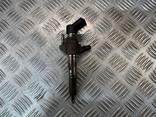 Citroen c4 - 11-16,