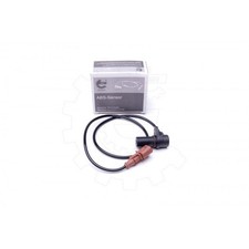 Crankshaft Position Sensor For