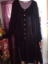 Beautiful Privatsachen velvet