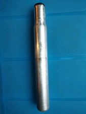 VINTAGE ITM ALLOY SEAT POST