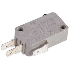 Gorenje Microwave Oven Switch