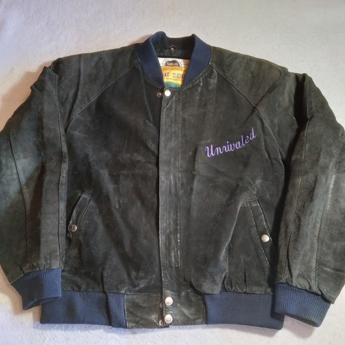 Vintage code zero unrivaled - code,