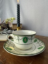 Antique Royal Doulton Countess