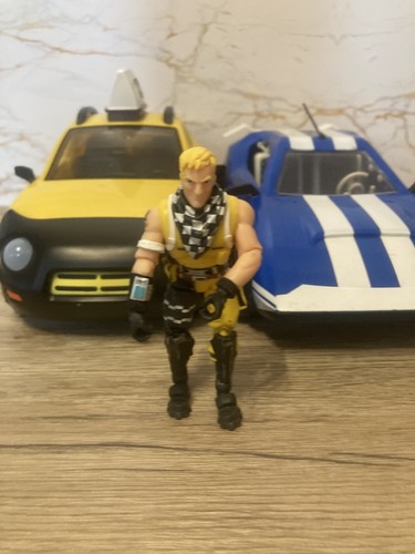 Fortnite taxi joy - fortnite, &